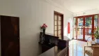 Foto 25 de Apartamento com 3 Quartos à venda, 82m² em Ponte Preta, Campinas