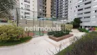 Foto 10 de Apartamento com 2 Quartos à venda, 64m² em Centro, Belo Horizonte