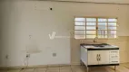 Foto 49 de Casa com 3 Quartos à venda, 160m² em Conjunto Habitacional Vila Réggio, Campinas