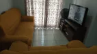 Foto 19 de Apartamento com 3 Quartos à venda, 70m² em Venda Nova, Belo Horizonte