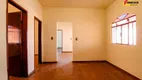 Foto 10 de Casa com 6 Quartos à venda, 180m² em Ermida, Divinópolis