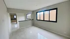 Foto 4 de Casa com 3 Quartos à venda, 114m² em Vila Santa Rosália , São Roque