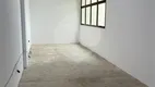 Foto 32 de Sala Comercial à venda, 99m² em Barra da Tijuca, Rio de Janeiro