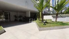 Foto 32 de Apartamento com 3 Quartos à venda, 70m² em Jardim Santa Cruz, São Paulo