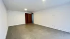 Foto 21 de Casa com 4 Quartos à venda, 350m² em Barra da Tijuca, Rio de Janeiro