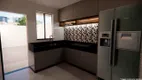 Foto 14 de Casa com 2 Quartos à venda, 80m² em Santa Branca, Belo Horizonte