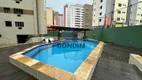 Foto 4 de Apartamento com 3 Quartos à venda, 171m² em Meireles, Fortaleza