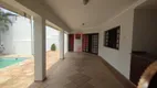 Foto 31 de Casa de Condomínio com 3 Quartos à venda, 315m² em Vila D Agostinho, Valinhos