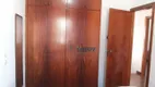 Foto 10 de Casa com 3 Quartos à venda, 199m² em Jardim Vista Alegre, Paulínia