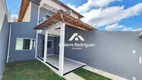 Foto 6 de Casa com 3 Quartos à venda, 102m² em Planicie da Serra, Serra