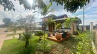 Foto 52 de Casa de Condomínio com 3 Quartos à venda, 477m² em Jaguariuna, Jaguariúna