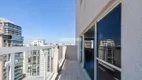 Foto 25 de Apartamento com 2 Quartos à venda, 64m² em Moema, São Paulo