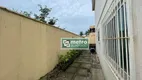 Foto 11 de Apartamento com 2 Quartos à venda, 68m² em Ouro Verde, Rio das Ostras