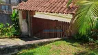 Foto 3 de Casa com 3 Quartos à venda, 123m² em Taumaturgo, Teresópolis