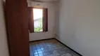 Foto 23 de Apartamento com 2 Quartos para alugar, 86m² em Praia do Flamengo, Salvador