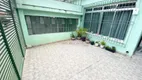 Foto 22 de Casa com 3 Quartos à venda, 205m² em Vila Brasílio Machado, São Paulo
