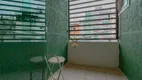 Foto 23 de Casa de Condomínio com 3 Quartos à venda, 96m² em Jardim Progresso, Santo André