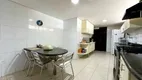 Foto 10 de Cobertura com 3 Quartos à venda, 320m² em Cabo Branco, João Pessoa