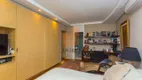 Foto 25 de Apartamento com 4 Quartos à venda, 256m² em Higienópolis, São Paulo