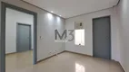 Foto 10 de Sala Comercial à venda, 141m² em Cambuí, Campinas