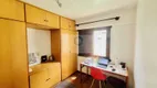 Foto 36 de Apartamento com 3 Quartos à venda, 120m² em Jardim Bélgica, São Paulo
