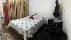 Foto 13 de Casa com 2 Quartos à venda, 69m² em São Dimas, Piracicaba