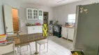 Foto 17 de Casa com 3 Quartos à venda, 266m² em De Lourdes, Fortaleza