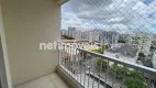 Foto 7 de Apartamento com 3 Quartos para alugar, 75m² em Jardim Camburi, Vitória