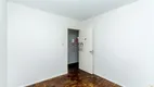 Foto 18 de Apartamento com 3 Quartos à venda, 98m² em Mont' Serrat, Porto Alegre