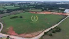 Foto 3 de Lote/Terreno à venda, 128000m² em Campo Largo da Roseira, São José dos Pinhais