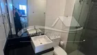 Foto 13 de Apartamento com 2 Quartos à venda, 72m² em Ipiranga, São Paulo