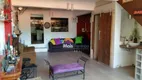 Foto 25 de Casa com 3 Quartos à venda, 347m² em Parque Monte Alegre, Taboão da Serra