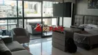 Foto 13 de Apartamento com 1 Quarto para alugar, 70m² em Vila Olímpia, São Paulo