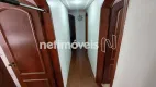 Foto 7 de Apartamento com 4 Quartos para alugar, 139m² em Lourdes, Belo Horizonte