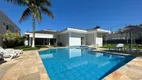 Foto 3 de Casa com 7 Quartos para venda ou aluguel, 628m² em Jardim Acapulco , Guarujá