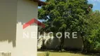 Foto 6 de Casa com 4 Quartos à venda, 280m² em Piratininga, Niterói