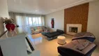 Foto 2 de Apartamento com 3 Quartos à venda, 240m² em Vila Suzana, São Paulo