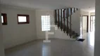 Foto 2 de Casa de Condomínio com 4 Quartos à venda, 383m² em Loteamento Residencial Fazenda São José, Valinhos