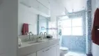 Foto 22 de Apartamento com 3 Quartos à venda, 210m² em Morro dos Ingleses, São Paulo