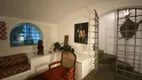 Foto 35 de Casa de Condomínio com 7 Quartos para venda ou aluguel, 774m² em Granja Viana, Cotia