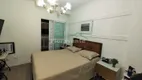 Foto 39 de Apartamento com 4 Quartos à venda, 205m² em Gonzaga, Santos