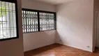 Foto 17 de Casa com 6 Quartos à venda, 150m² em Vila Clementino, São Paulo