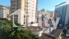 Foto 4 de Kitnet com 1 Quarto à venda, 30m² em Centro, Rio de Janeiro