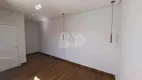 Foto 17 de Casa com 3 Quartos à venda, 97m² em Jardim São Francisco, Piracicaba