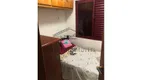 Foto 14 de Apartamento com 4 Quartos à venda, 150m² em Vila Formosa, São Paulo