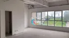 Foto 6 de Sala Comercial para alugar, 269m² em Alphaville Conde II, Barueri