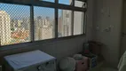 Foto 21 de Apartamento com 3 Quartos à venda, 128m² em Santana, São Paulo