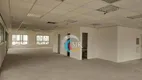 Foto 19 de Sala Comercial para venda ou aluguel, 107m² em Brooklin, São Paulo