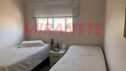 Foto 10 de Apartamento com 3 Quartos à venda, 100m² em Jardim São Paulo, São Paulo