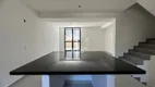 Foto 2 de Casa de Condomínio com 3 Quartos à venda, 217m² em Campo Belo, São Paulo